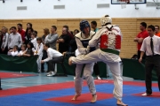 20100327-offene-landesmeisterschaft-tusa-k342-007