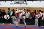 20100327-offene-landesmeisterschaft-tusa-k342-010