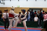 20100327-offene-landesmeisterschaft-tusa-k342-012