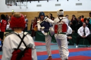 20100327-offene-landesmeisterschaft-tusa-k342-027