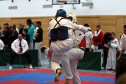 20100327-offene-landesmeisterschaft-tusa-k342-028