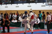 20100327-offene-landesmeisterschaft-tusa-k342-034