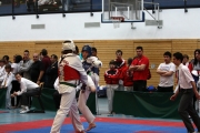 20100327-offene-landesmeisterschaft-tusa-k342-036