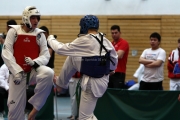 20100327-offene-landesmeisterschaft-tusa-k342-038