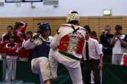 20100327-offene-landesmeisterschaft-tusa-k342-042