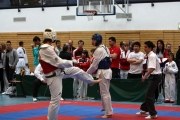20100327-offene-landesmeisterschaft-tusa-k342-043