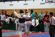 20100327-offene-landesmeisterschaft-tusa-k342-046