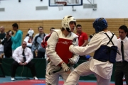 20100327-offene-landesmeisterschaft-tusa-k342-047