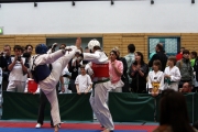 20100327-offene-landesmeisterschaft-tusa-k342-050