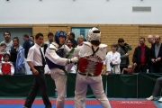 20100327-offene-landesmeisterschaft-tusa-k342-058