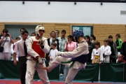 20100327-offene-landesmeisterschaft-tusa-k342-061