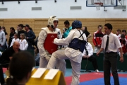 20100327-offene-landesmeisterschaft-tusa-k342-063