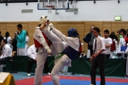 20100327-offene-landesmeisterschaft-tusa-k342-064