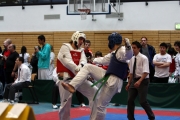 20100327-offene-landesmeisterschaft-tusa-k342-065