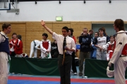 20100327-offene-landesmeisterschaft-tusa-k342-073