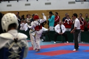 20100327-offene-landesmeisterschaft-tusa-k343-010