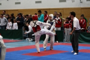 20100327-offene-landesmeisterschaft-tusa-k343-011