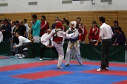 20100327-offene-landesmeisterschaft-tusa-k343-013