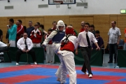 20100327-offene-landesmeisterschaft-tusa-k343-015
