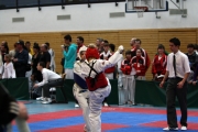 20100327-offene-landesmeisterschaft-tusa-k343-016