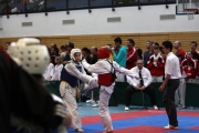 20100327-offene-landesmeisterschaft-tusa-k343-017