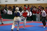 20100327-offene-landesmeisterschaft-tusa-k343-021
