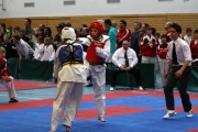 20100327-offene-landesmeisterschaft-tusa-k343-022