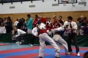 20100327-offene-landesmeisterschaft-tusa-k343-024
