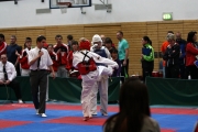 20100327-offene-landesmeisterschaft-tusa-k343-026
