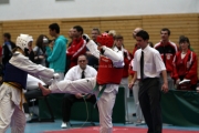 20100327-offene-landesmeisterschaft-tusa-k343-027