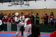 20100327-offene-landesmeisterschaft-tusa-k343-028