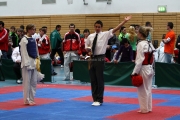 20100327-offene-landesmeisterschaft-tusa-k343-039