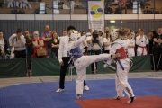 20150620-ostdeutsche-mst-0189