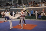 20150620-ostdeutsche-mst-0242