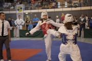 20150620-ostdeutsche-mst-0251