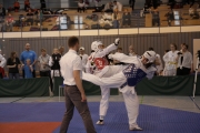 20150620-ostdeutsche-mst-0265