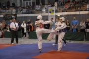 20150620-ostdeutsche-mst-0271