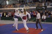 20150620-ostdeutsche-mst-0287