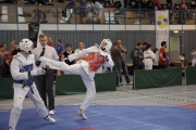 20150620-ostdeutsche-mst-0331