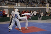 20150620-ostdeutsche-mst-0360