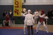 20150620-ostdeutsche-mst-0439
