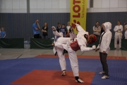 20150620-ostdeutsche-mst-0444