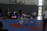 2023-06-17-offene-ostdeutsche-mst-0118