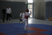 2023-06-17-offene-ostdeutsche-mst-0123
