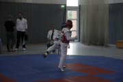 2023-06-17-offene-ostdeutsche-mst-0124