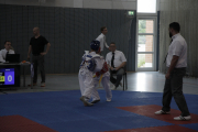 2023-06-17-offene-ostdeutsche-mst-0128