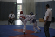 2023-06-17-offene-ostdeutsche-mst-0129
