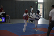2023-06-17-offene-ostdeutsche-mst-0137