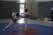 2023-06-17-offene-ostdeutsche-mst-0143