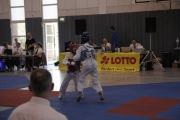 2023-06-17-offene-ostdeutsche-mst-0186